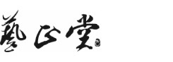临江市包装定制厂家