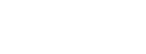 临江市包装厂